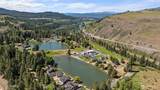 421 Morrison Canyon Ln - Photo 17