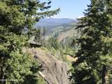 421 Morrison Canyon Ln - Photo 4