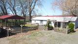 3676 County Line Rd - Photo 1