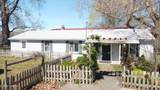 3676 County Line Rd - Photo 2
