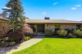 6004 Douglas Dr - Photo 1
