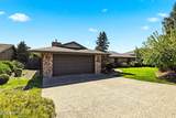 6004 Douglas Dr - Photo 2