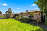 6004 Douglas Dr - Photo 3