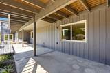 6004 Douglas Dr - Photo 45