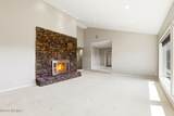 6004 Douglas Dr - Photo 7