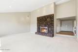 6004 Douglas Dr - Photo 8