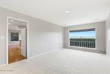6004 Douglas Dr - Photo 9