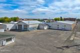 8031 Branch Rd - Photo 18