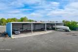 8031 Branch Rd - Photo 21