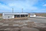 8031 Branch Rd - Photo 22
