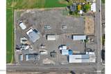 8031 Branch Rd - Photo 26