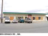 8031 Branch Rd - Photo 30