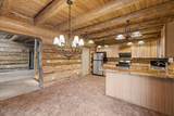 4492 Nile Rd - Photo 11