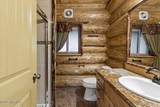 4492 Nile Rd - Photo 18