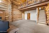 4492 Nile Rd - Photo 19