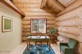 4492 Nile Rd - Photo 20