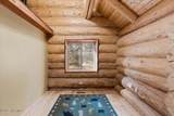 4492 Nile Rd - Photo 21