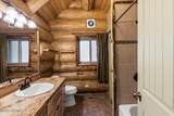4492 Nile Rd - Photo 24