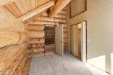 4492 Nile Rd - Photo 26