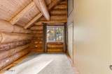 4492 Nile Rd - Photo 27