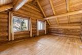 4492 Nile Rd - Photo 28
