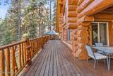 4492 Nile Rd - Photo 29