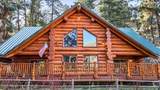4492 Nile Rd - Photo 3