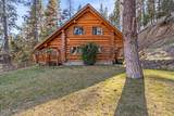 4492 Nile Rd - Photo 30