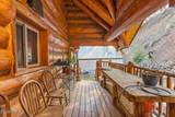 4492 Nile Rd - Photo 31