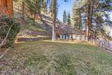 4492 Nile Rd - Photo 32