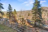 4492 Nile Rd - Photo 33