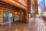 4492 Nile Rd - Photo 4