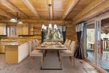 4492 Nile Rd - Photo 8