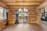 4492 Nile Rd - Photo 9