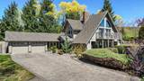 8603 Hawthorn Dr - Photo 1