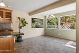 8603 Hawthorn Dr - Photo 10