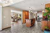 8603 Hawthorn Dr - Photo 11