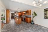 8603 Hawthorn Dr - Photo 12