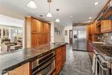 8603 Hawthorn Dr - Photo 13