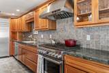 8603 Hawthorn Dr - Photo 14