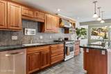 8603 Hawthorn Dr - Photo 16