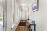 8603 Hawthorn Dr - Photo 17