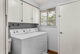 8603 Hawthorn Dr - Photo 18