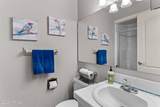 8603 Hawthorn Dr - Photo 19