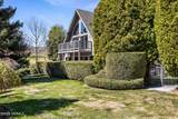 8603 Hawthorn Dr - Photo 2