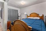 8603 Hawthorn Dr - Photo 20