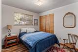 8603 Hawthorn Dr - Photo 21