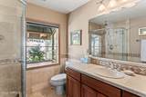 8603 Hawthorn Dr - Photo 22
