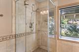 8603 Hawthorn Dr - Photo 23