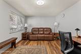 8603 Hawthorn Dr - Photo 24